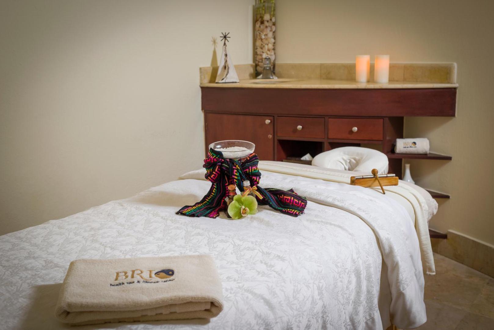 Luna Blanca Penthouse By Kivoya Puerto Peñasco Εξωτερικό φωτογραφία